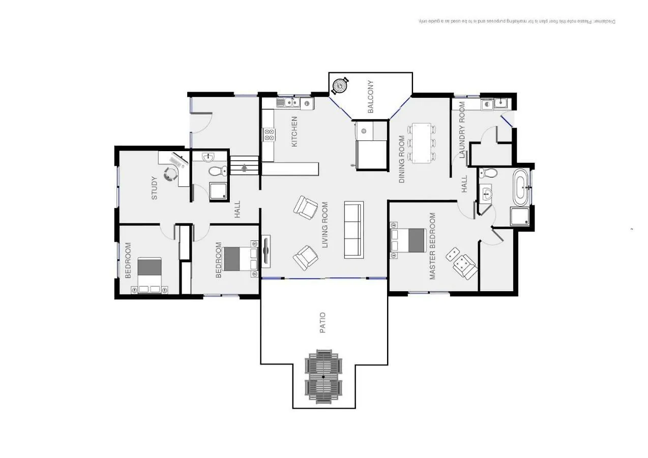 Tura Beachhouse In Dolphin Cove Apartment Tura Beach