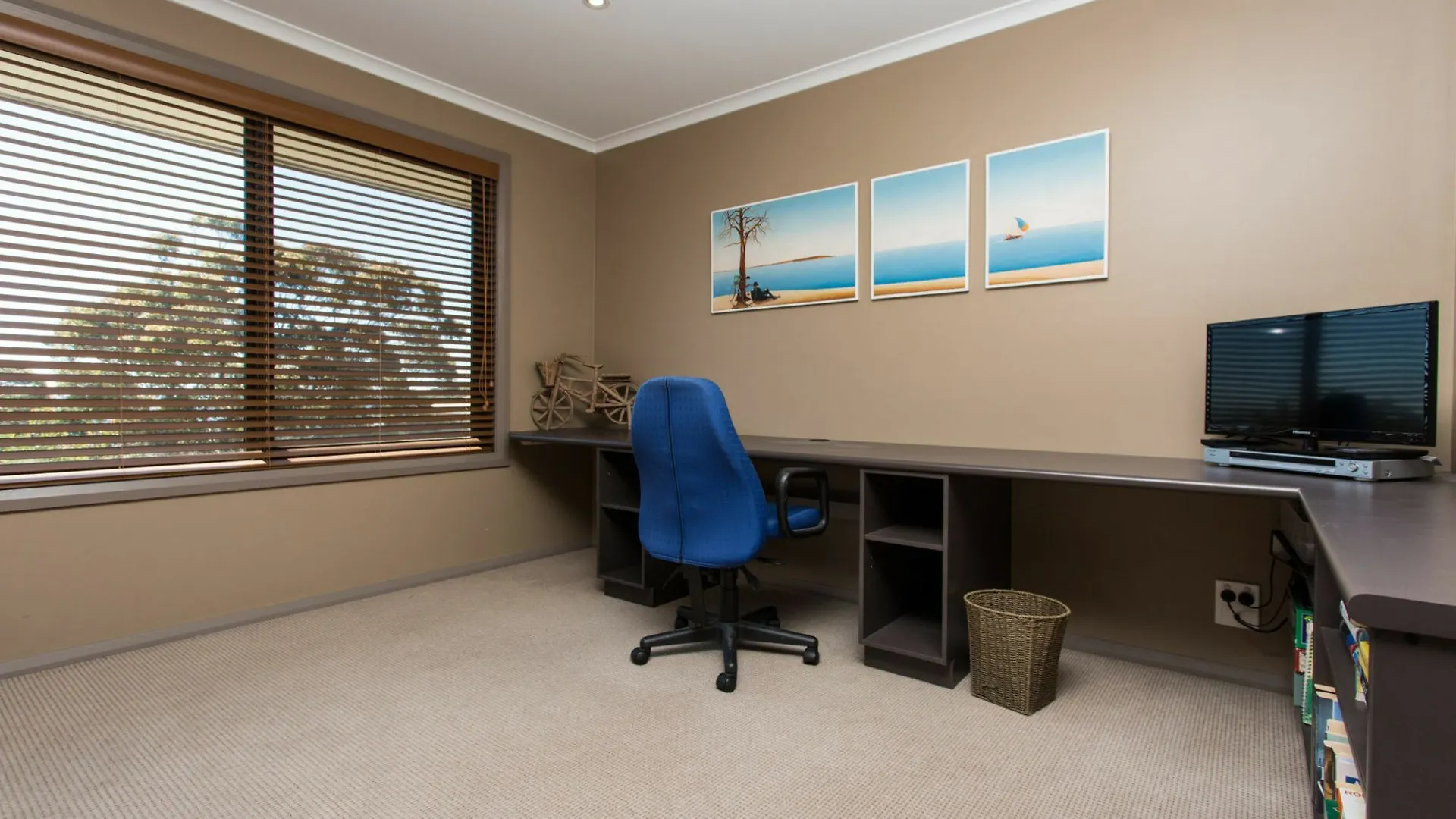Apartment Tura Beachhouse In Dolphin Cove